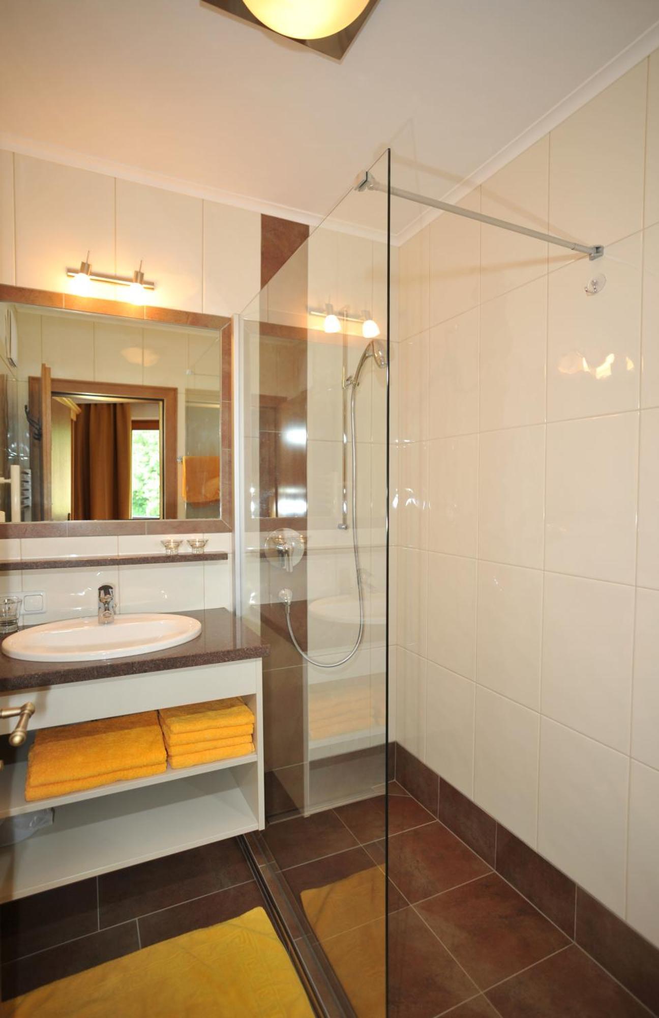 Apartments Tirolerhaus Kössen Zewnętrze zdjęcie